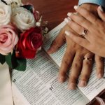 مهاجرت به عمان از طریق ازدواج