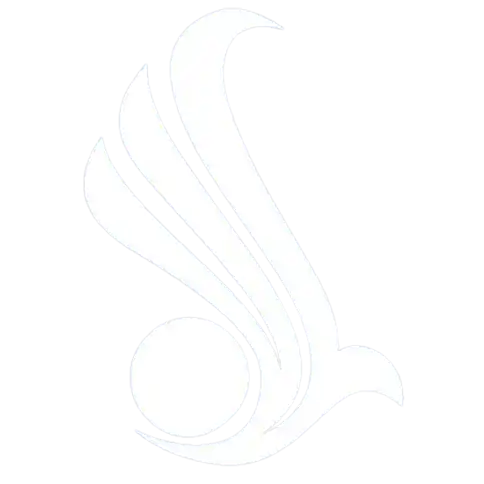 logo sarin2